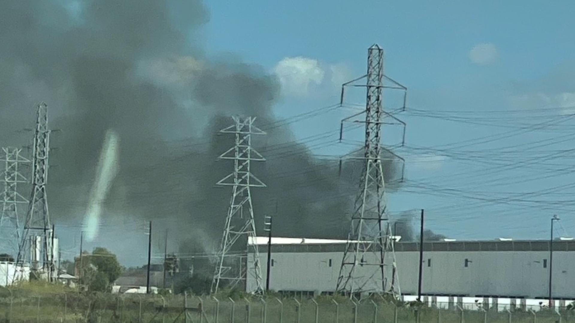 Exaggerated tire rims ('swangers'): Are they legal? | khou.com