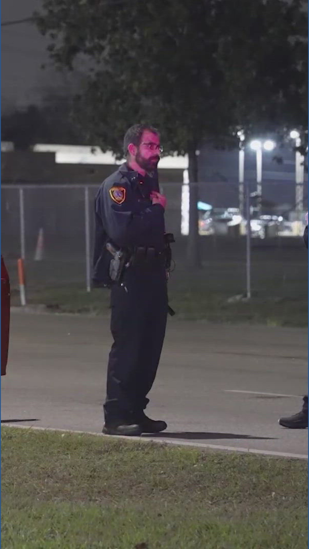 HPD: Man found dead inside car in southeast Houston | khou.com