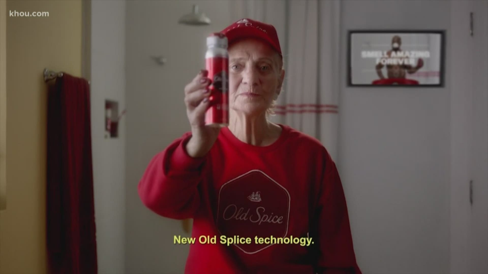 Longest cams Telegraph