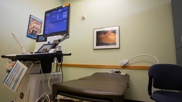 State judge declares Texas abortion law unconstitutional — but does not stop it from being enforced