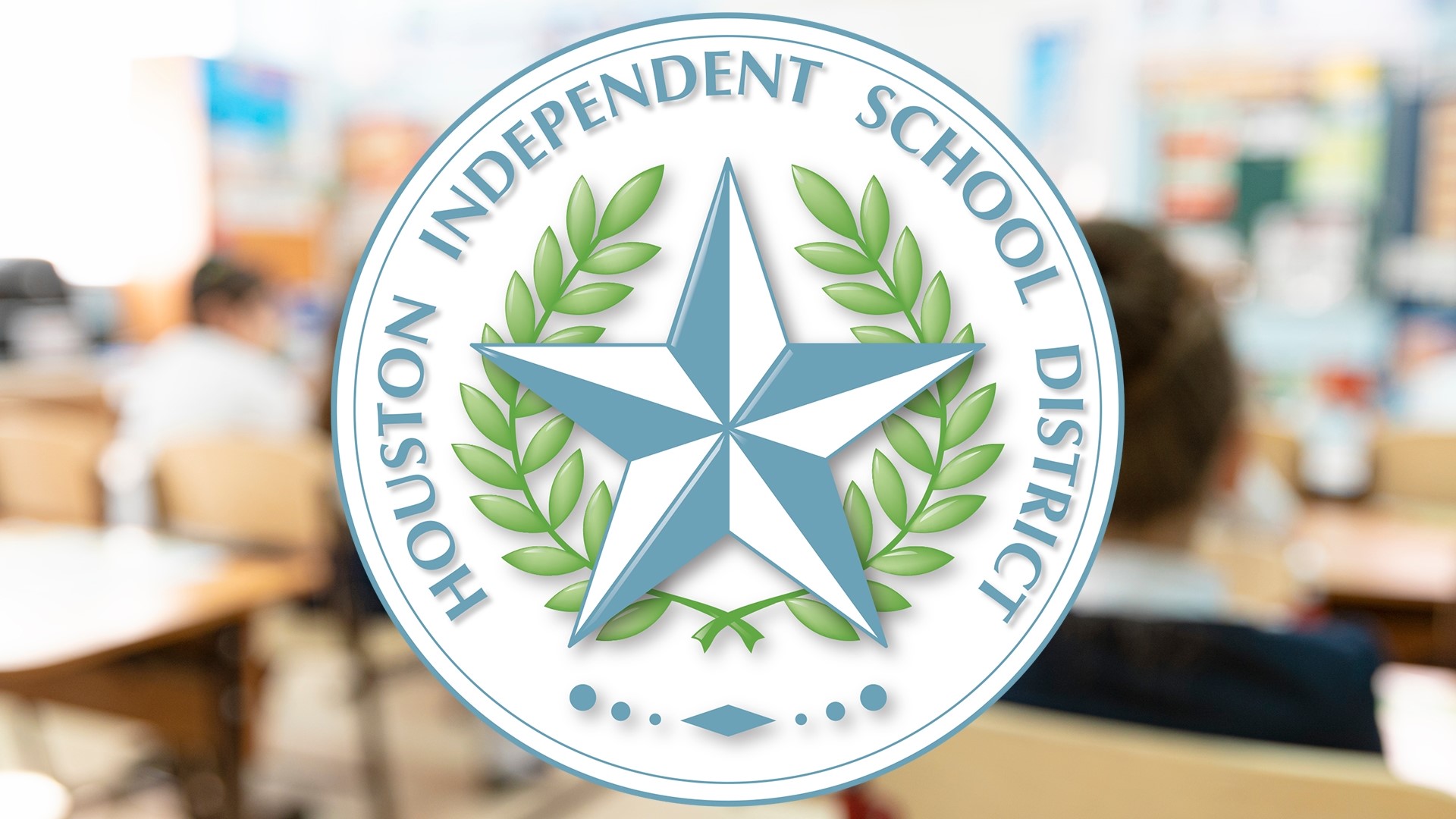 "Our focus is clear, and we will continue to do the necessary work to ensure continued academic achievement for all HISD students," the HISD superintendent said.