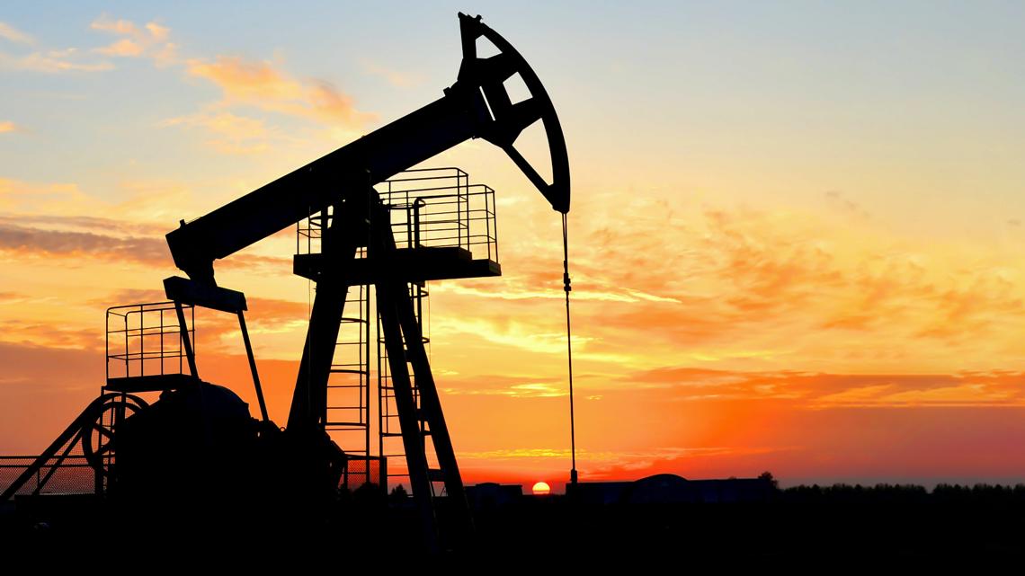 Houston energy company lands massive Delaware Basin deal worth billions