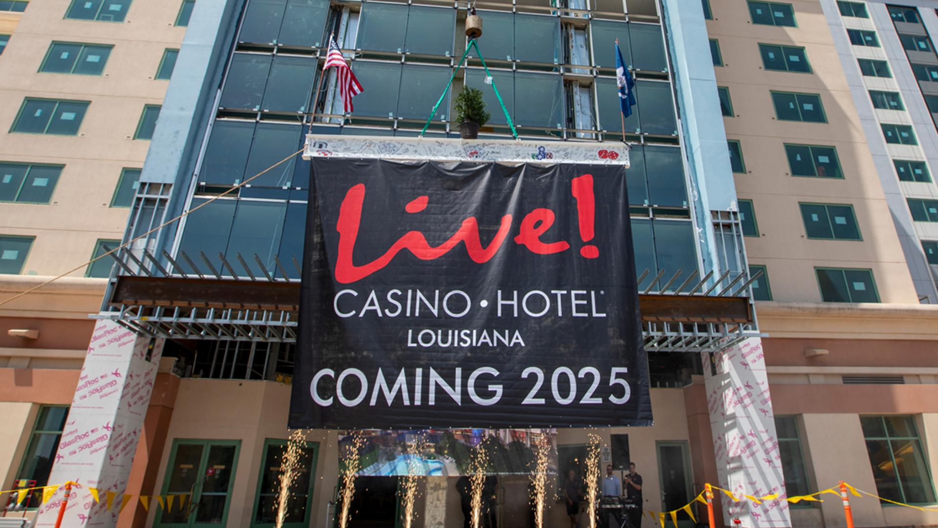 code promo ile de casino sans dépôt