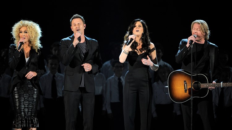 country-music-band-little-big-town-performs-national-anthem-ahead-of