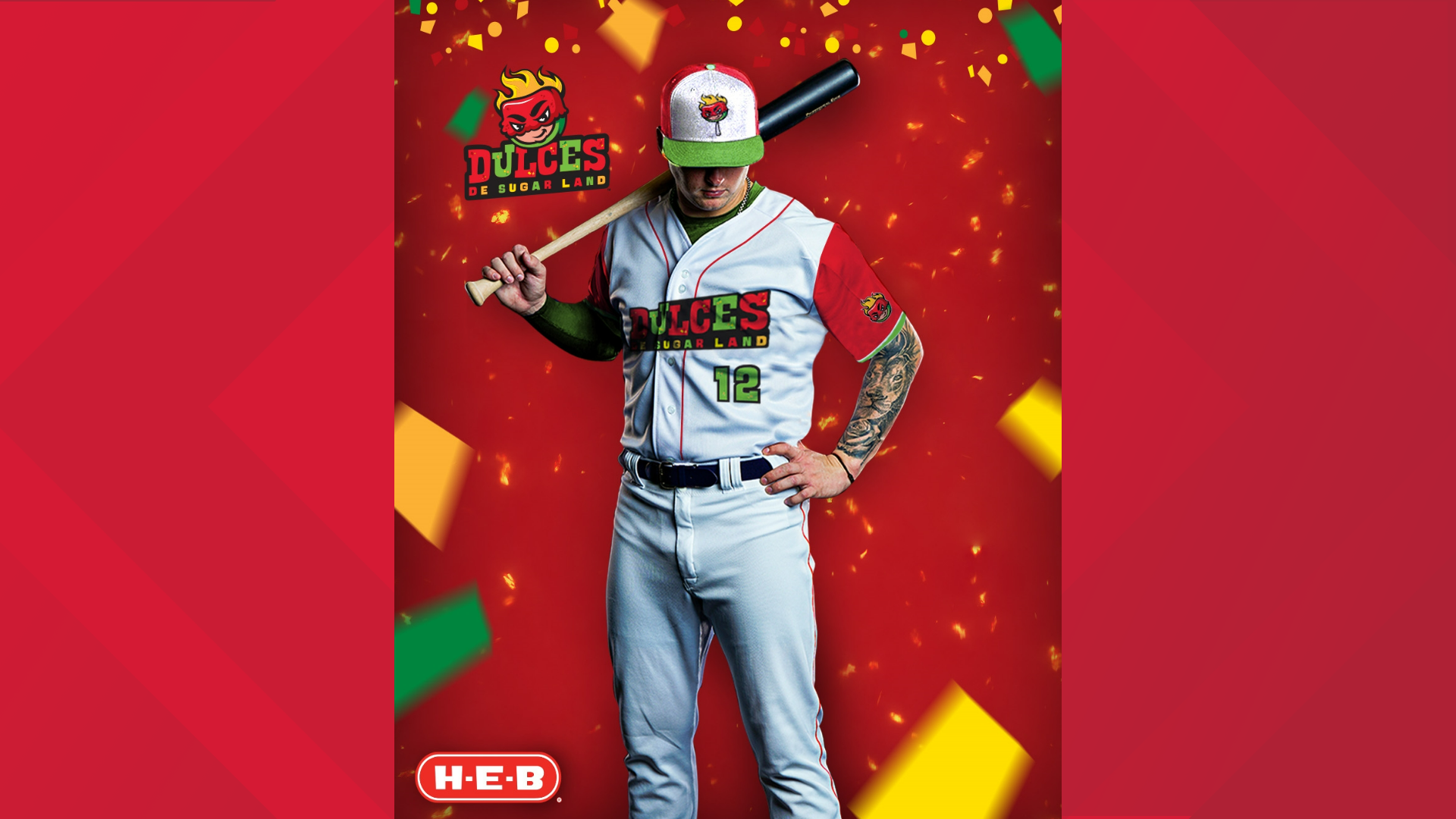 Balle De Baseball Officielle Rawlings - Édition Souvenir Sugar Land Space Cowboys