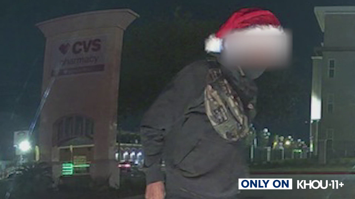 are-liquor-stores-open-on-thanksgiving-in-texas-khou