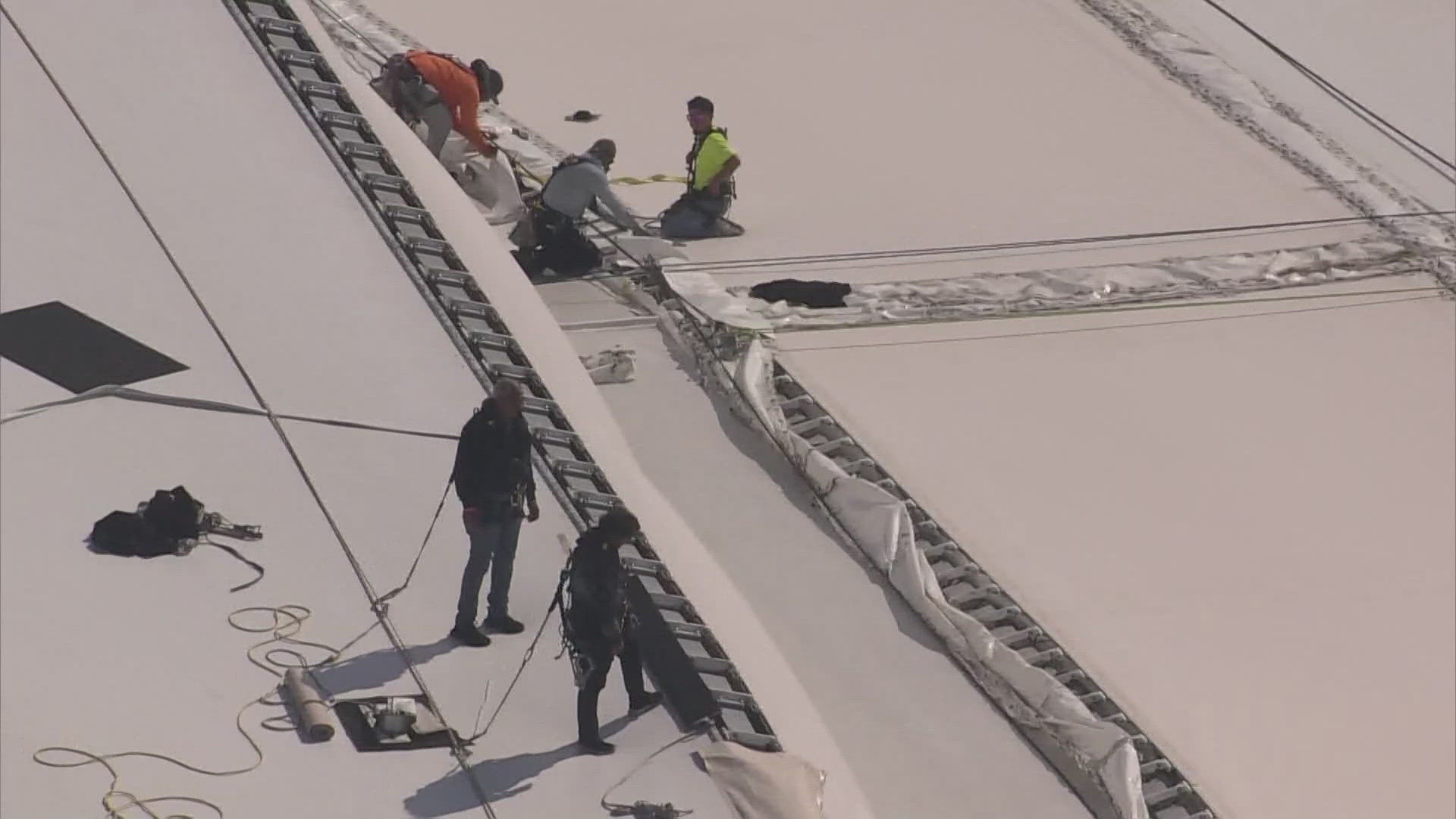 Norway’s Birk Ruud moves into freeski big air final as he pursues a 3rd ...