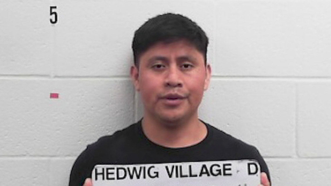 Employee at popular Houston restaurant accused of hiding camera in family bathroom