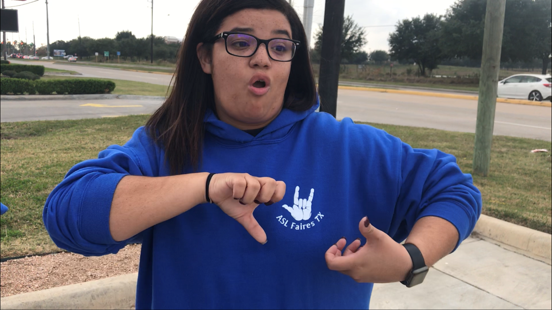 sign-language-students-upset-with-recent-changes-khou