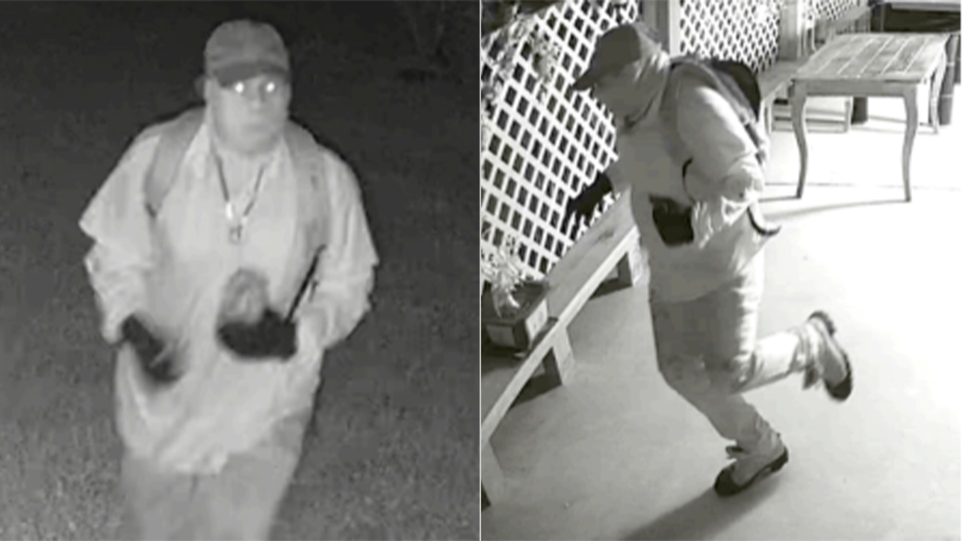 New Caney, Texas Buddhist temple fire 10,000 reward offered