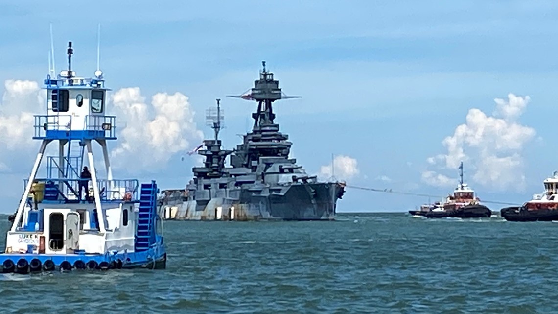 The History Of Battleship Texas Khou Com   Bae04677 7445 4740 Bdae 5406d79bdb6d 1140x641 