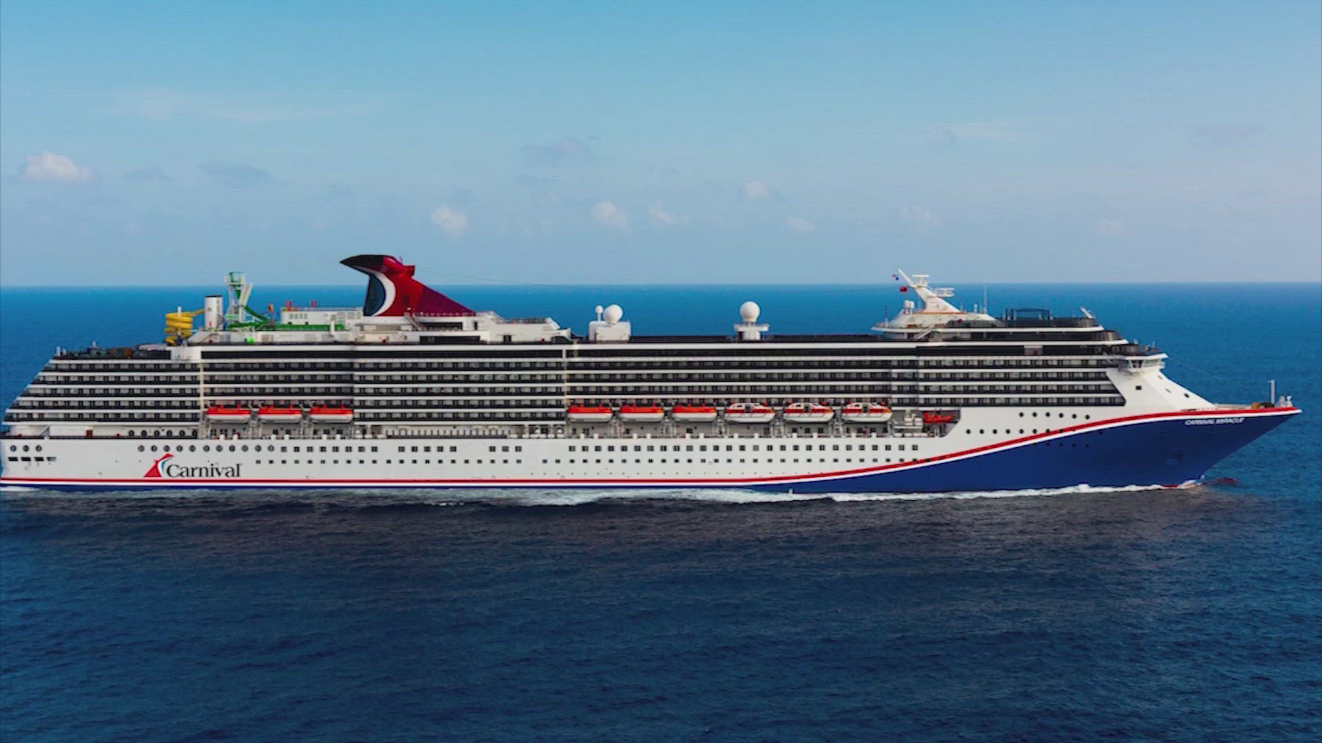 When Carnival Rewards begins in June 2026, there will be more ways to earn points and raise tier status, but several VIFP perks will go away.