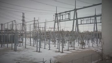 5 ERCOT board members who live outside of Texas resign in aftermath of power outage, winter storm