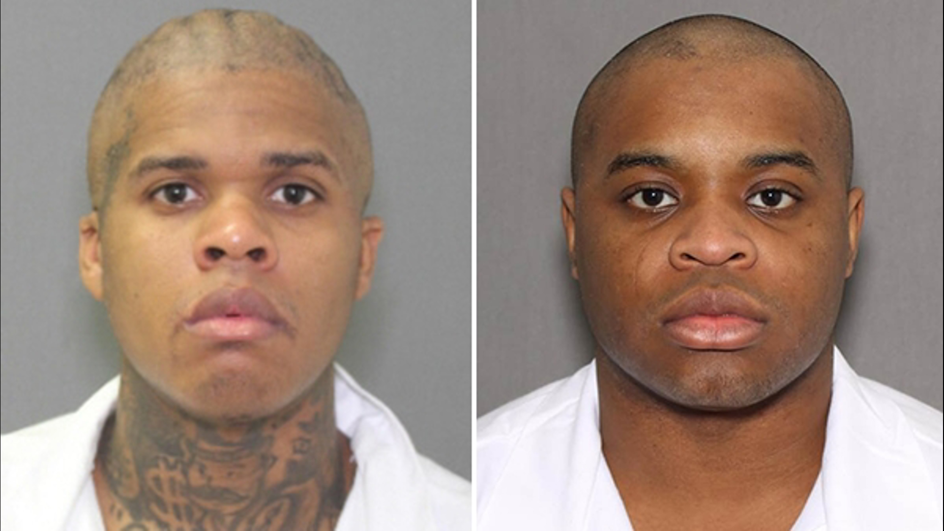4 charged in 2021 shooting death of pregnant Baytown woman | khou.com