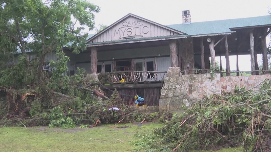 Texas flood KHOU 11 team coverage - Bc60f9b8 0d2f 4248 935d 989d61965dbc 1140x641 