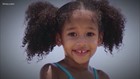 Maleah Davis died of homicidal violence, medical examiner's office says