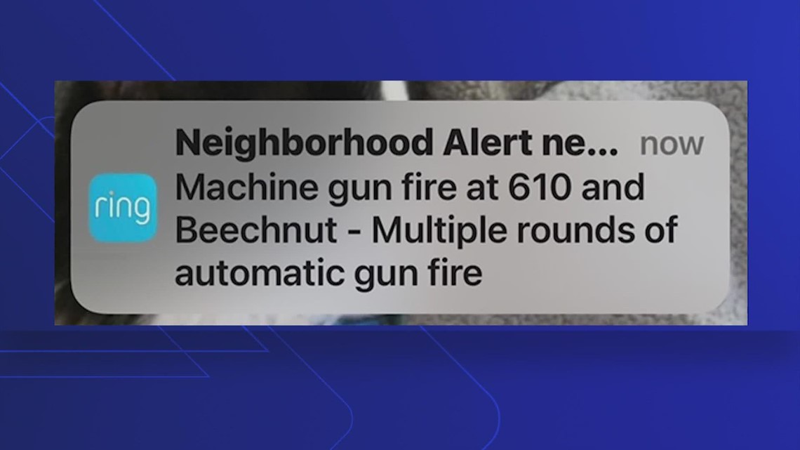 www.khou.com