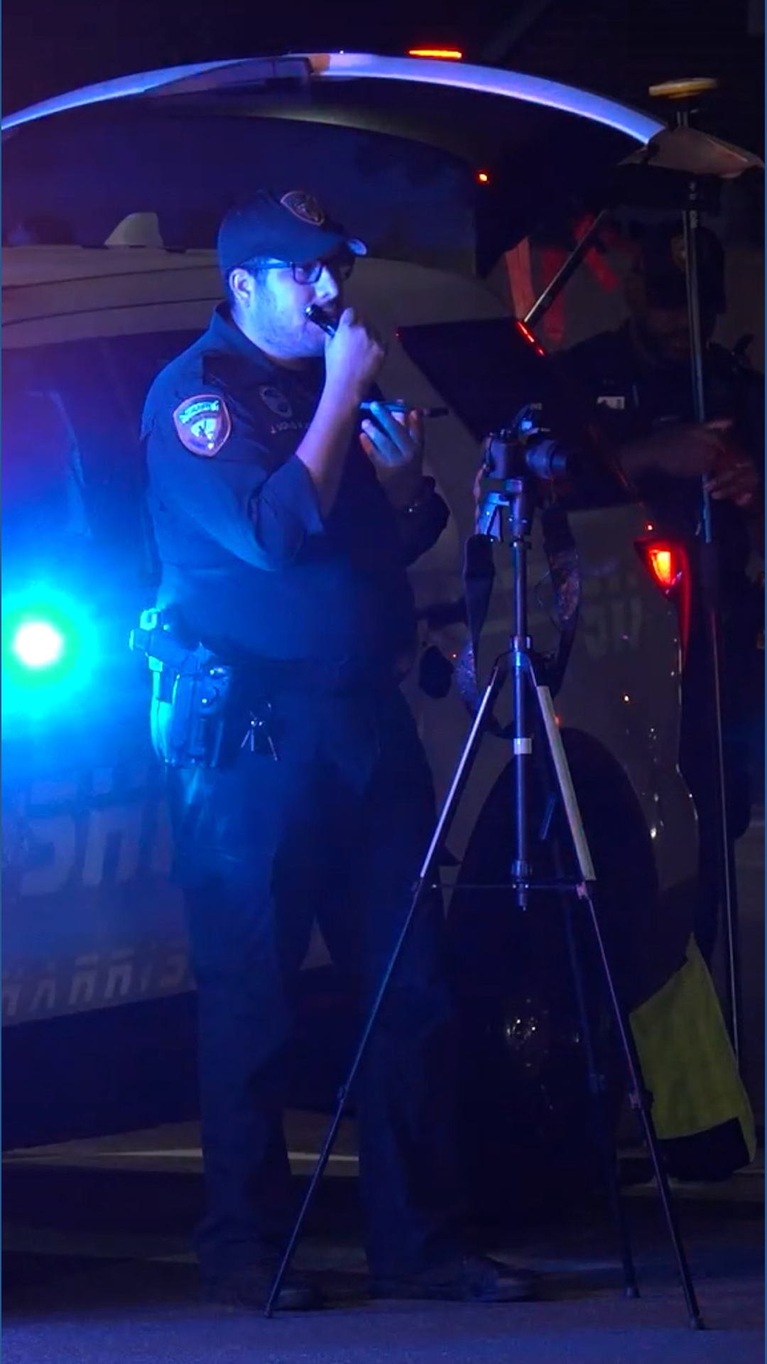 Teen dies after being hit by car while crossing State Highway 6 on bike ...