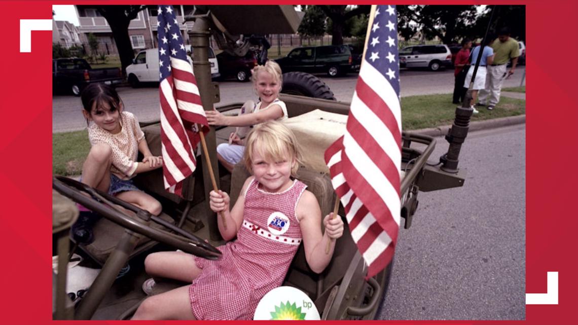 4th-of-july-where-can-i-see-fireworks-tonight-near-me-khou