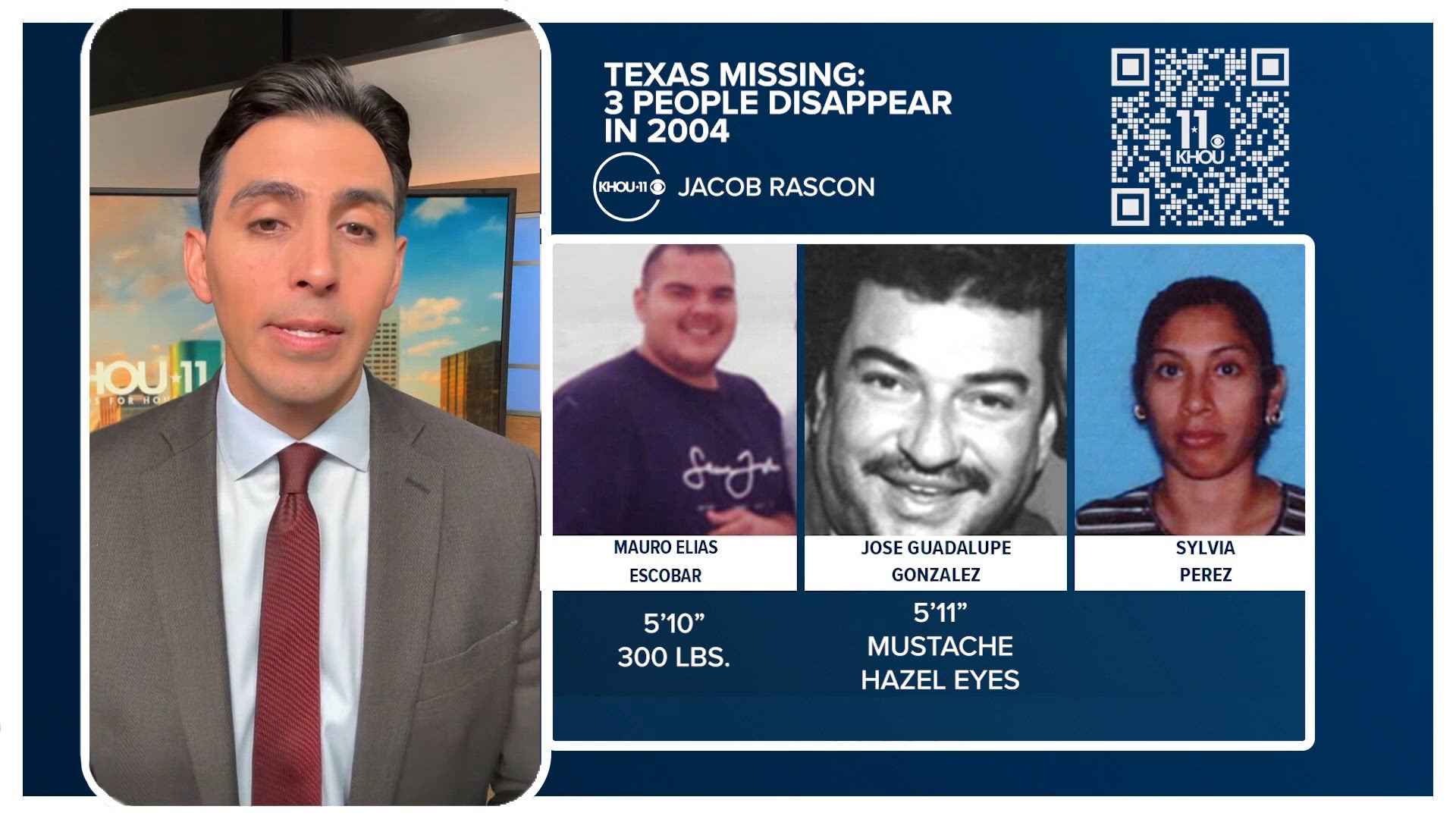 Ex Boyfriend Example Missing Katy woman Jessica Cherry found dead, family says | khou.com