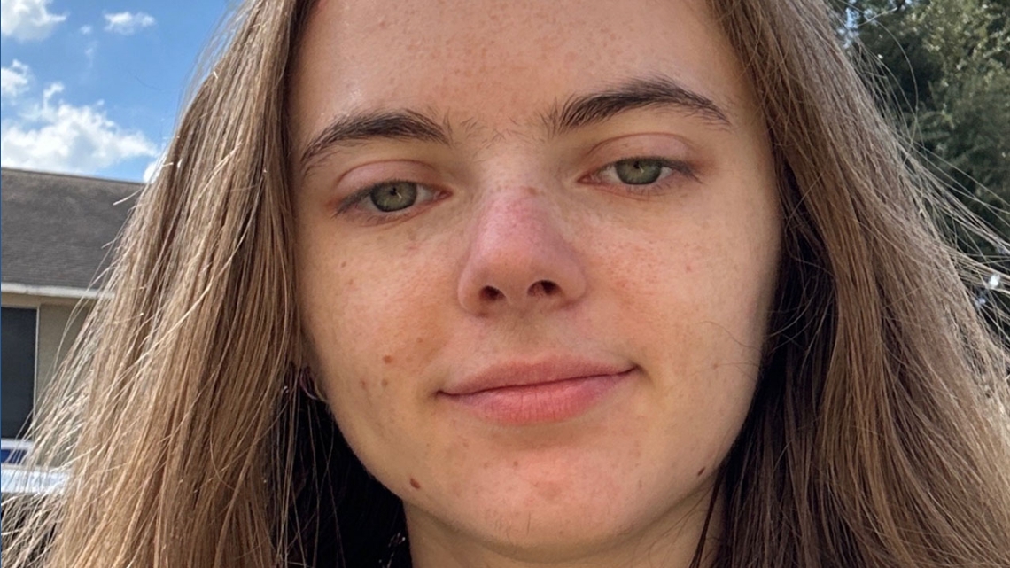 'Taken way too soon' | Mother mourns daughter who was killed in crossfire on Houston bus