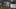 Texas border updates: Bus with migrants arriving in Houston after Title 42 expires