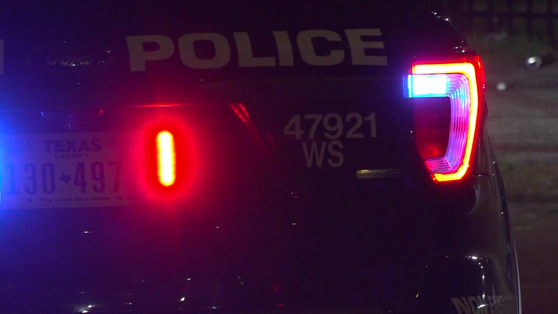 www.khou.com