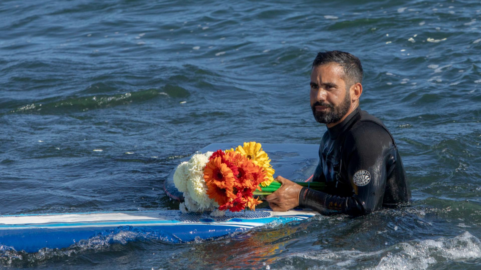 American, 2 Australia surfers killed near Ensenada, Mexico | khou.com