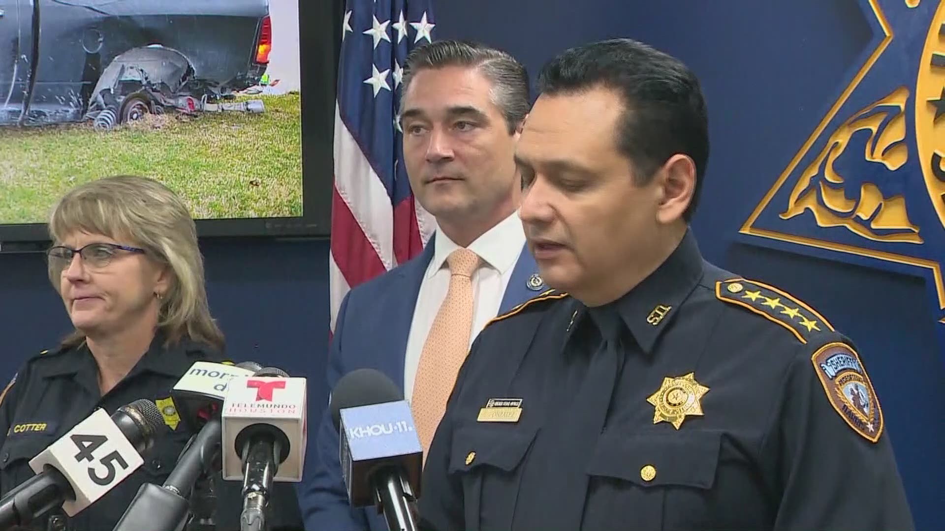 Son of racing star charged in street racing crash that nearly killed ...