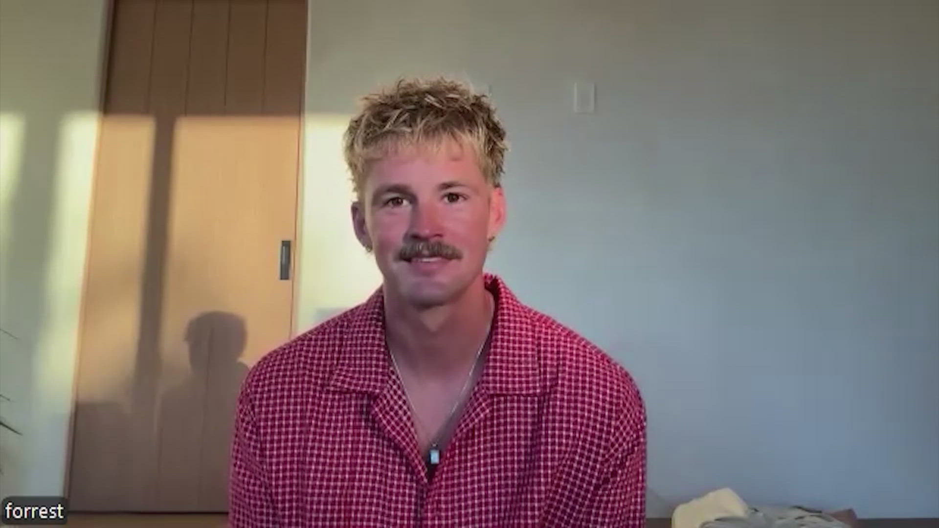 Christian artist with Houston roots breaks rodeo ticket sales record ...