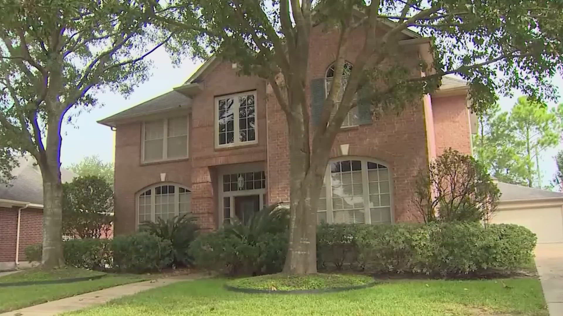 Harris County homeowners who plan to protest their property appraisals are running out of time.