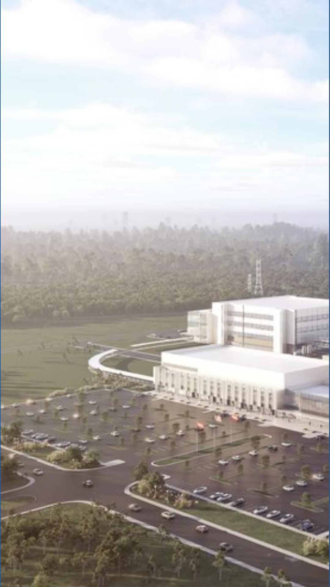 glp-1 houston New GLP-1 drug will be made in Houston