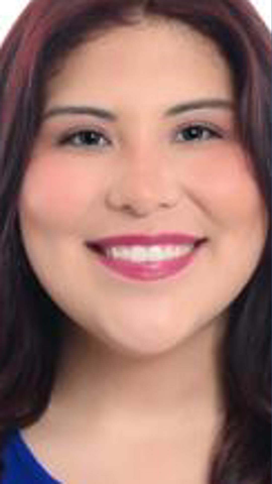 Julissa Garza | khou.com