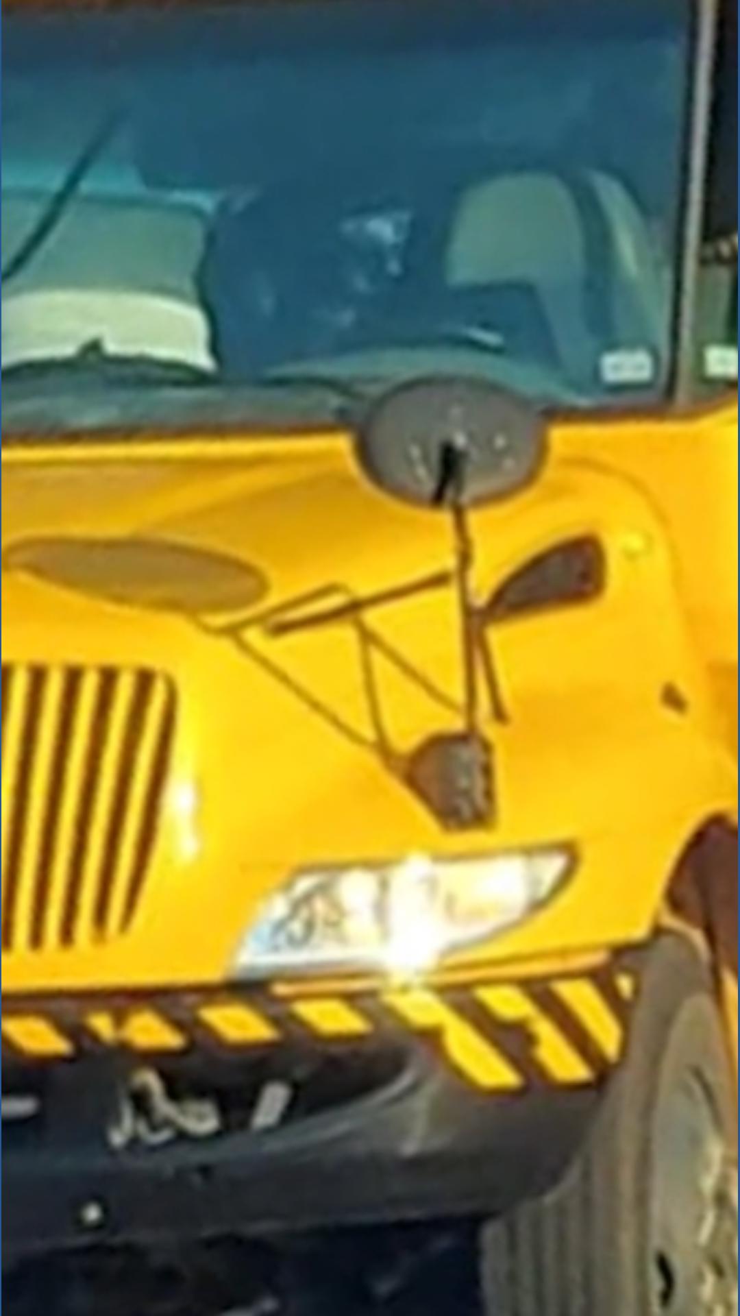 UPDATE: Cy-Fair ISD says bus driver pulled off bus passed all drug and ...