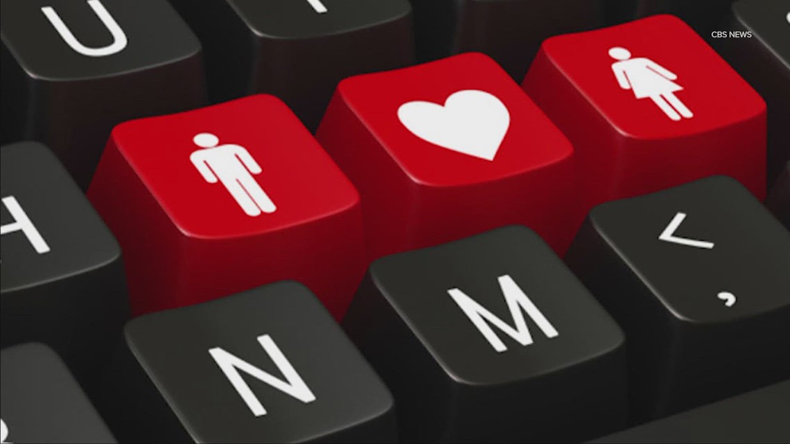 'Pig butchering' | What to about scams on Valentine's Day - Vimarsana News