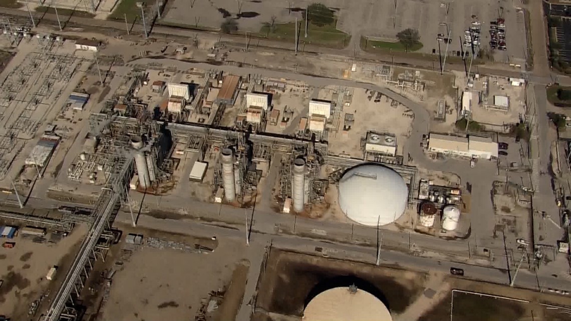 Blue Bell brings back 'Krazy Kookie Dough' ice cream