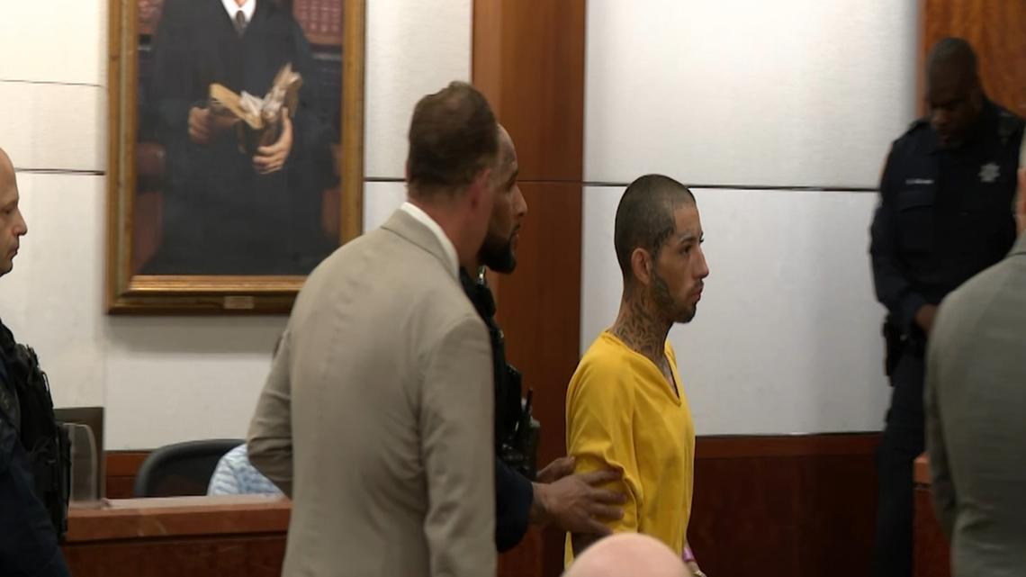 Texas high school coach arrested for alleged sexual relationship with ...
