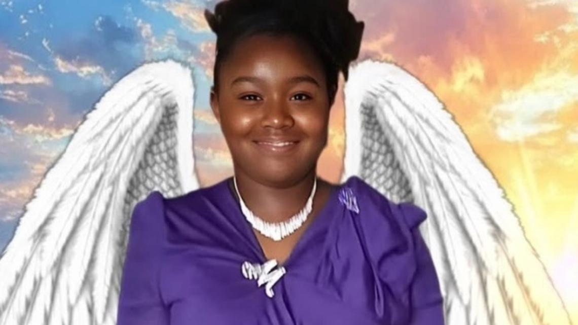 Teen charged with murder in classmate's death in Baytown | khou.com