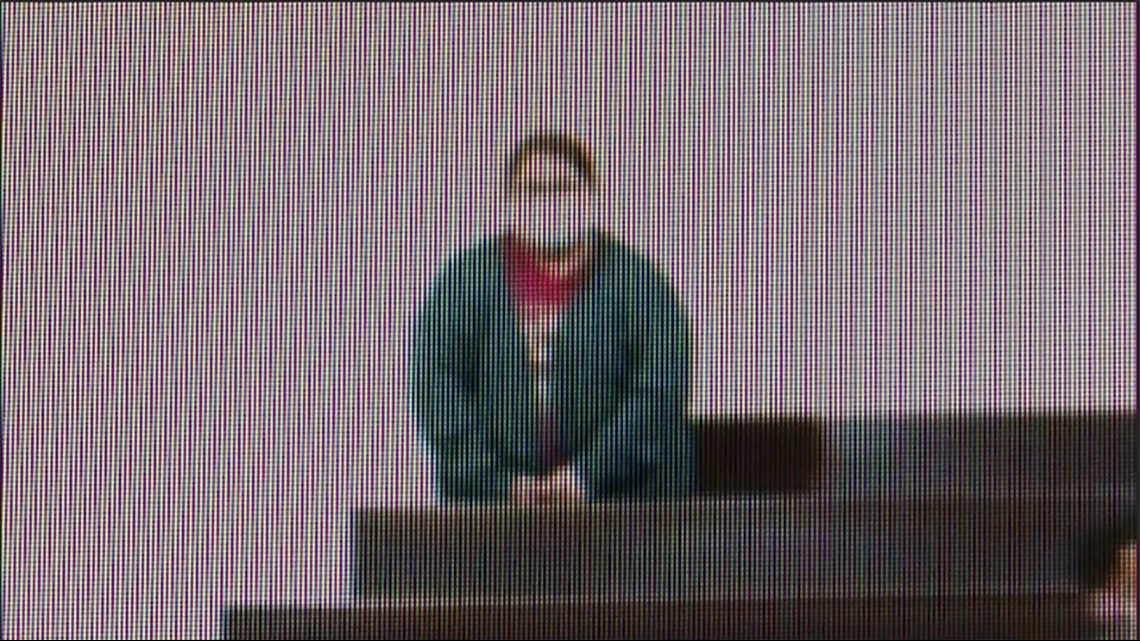Aldine ISD employee accused of hitting student with autism - Vimarsana News