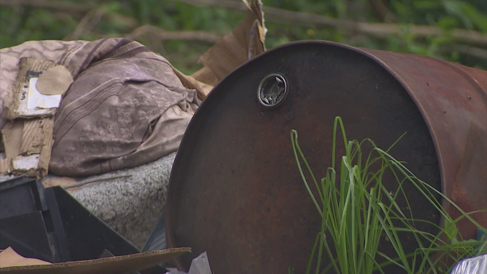 what-is-the-fine-for-illegal-dumping-in-houston-khou