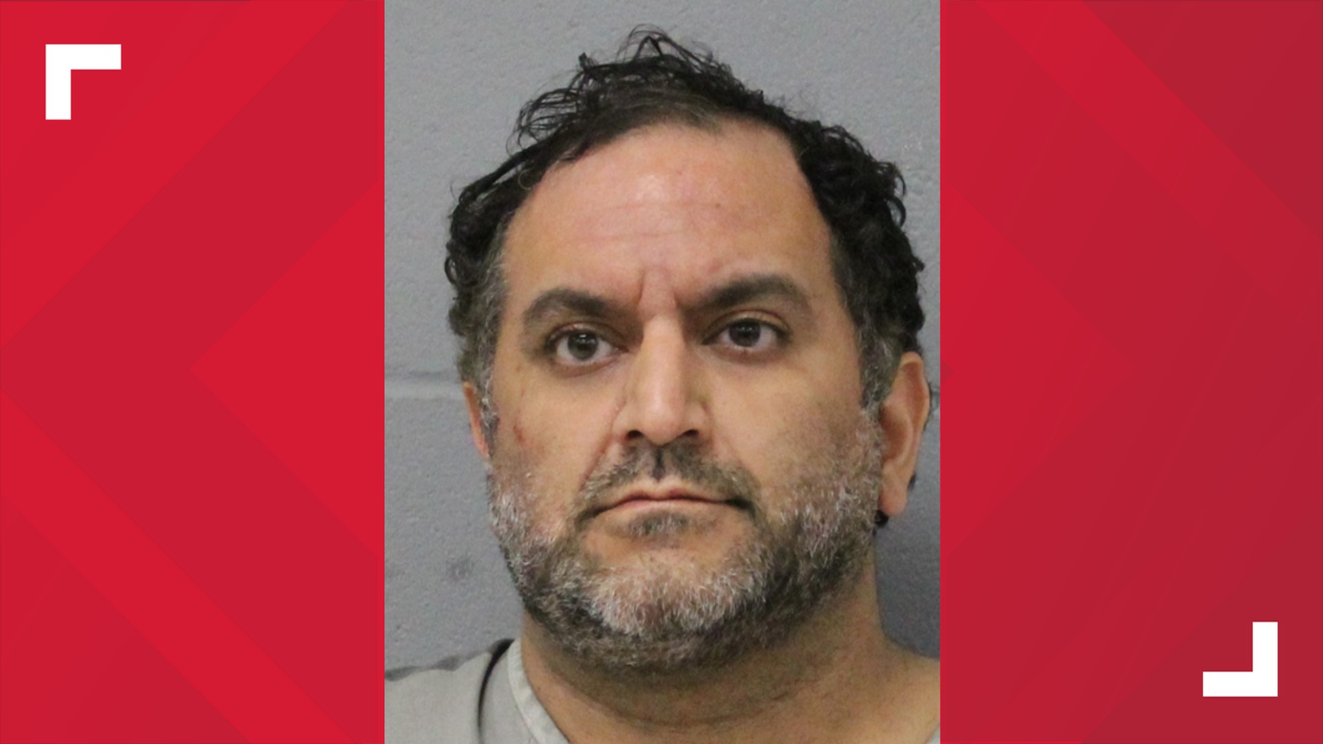 Houston's Leading Local News Weather, Traffic, Sports and more