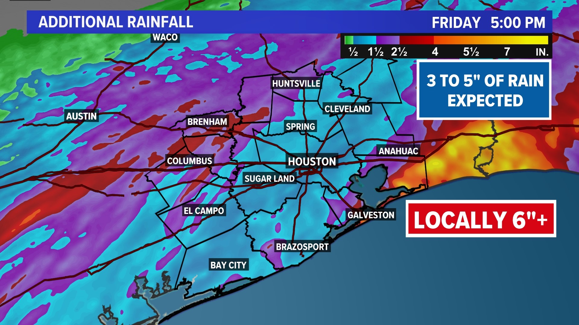 Sitc 2024 Houston Weather Gerry Valencia