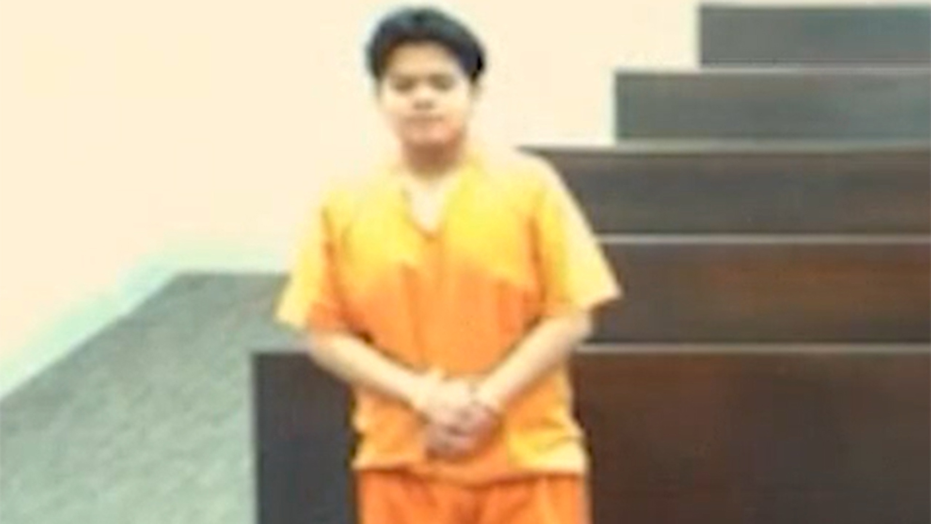 Inter Milan eases past Cagliari and moves one step closer to Serie A ...