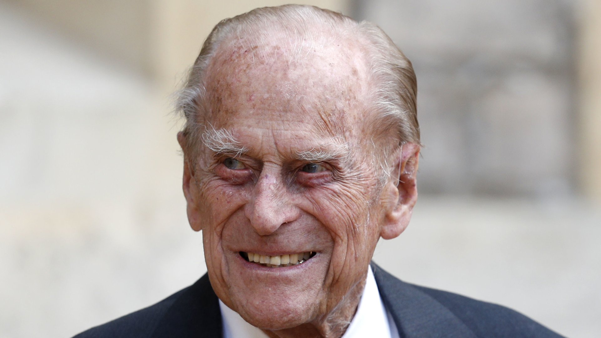 Philip, Duke of Edinburgh, husband of Queen Elizabeth II and father to Great Britain’s next king has died. He was 99.