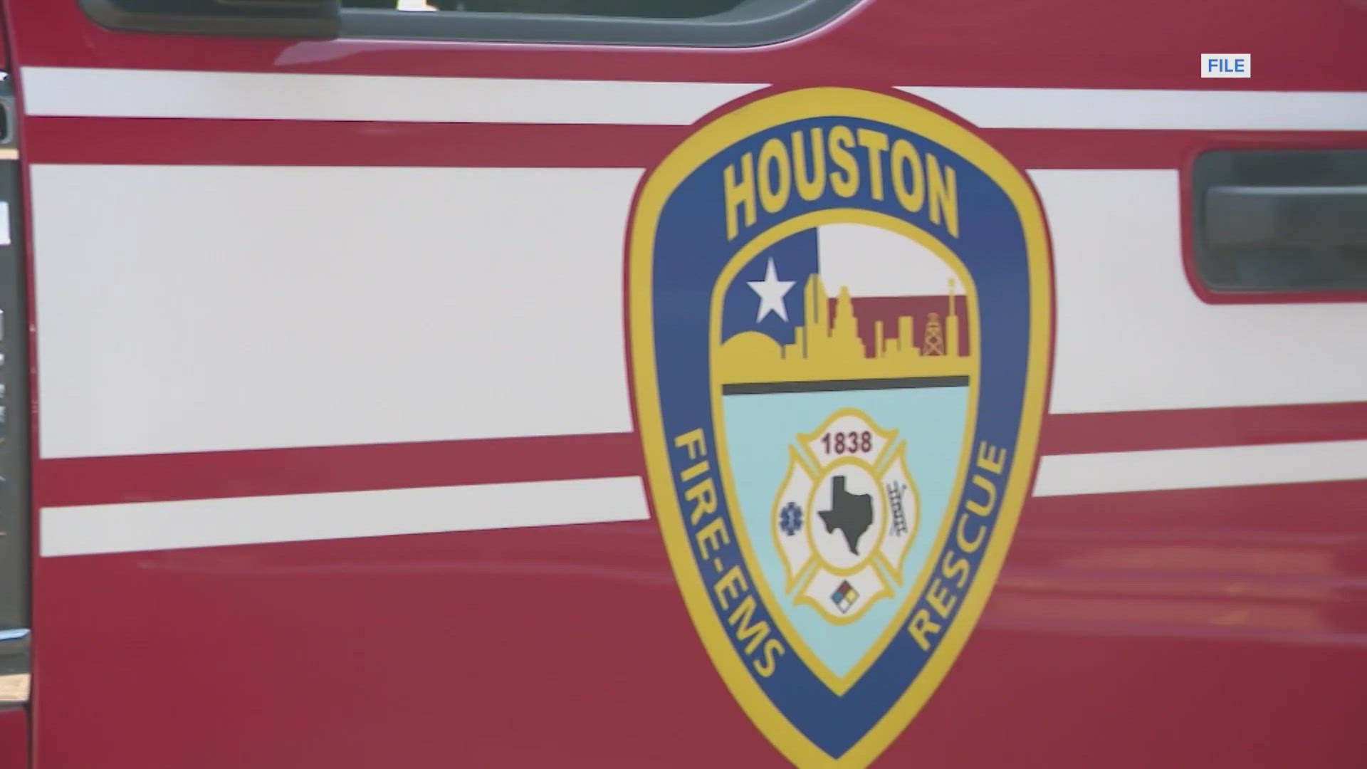 HFD chief Thomas Munoz declined an interview, but condemned racism. A dozen cadets were dismissed just days before graduation.