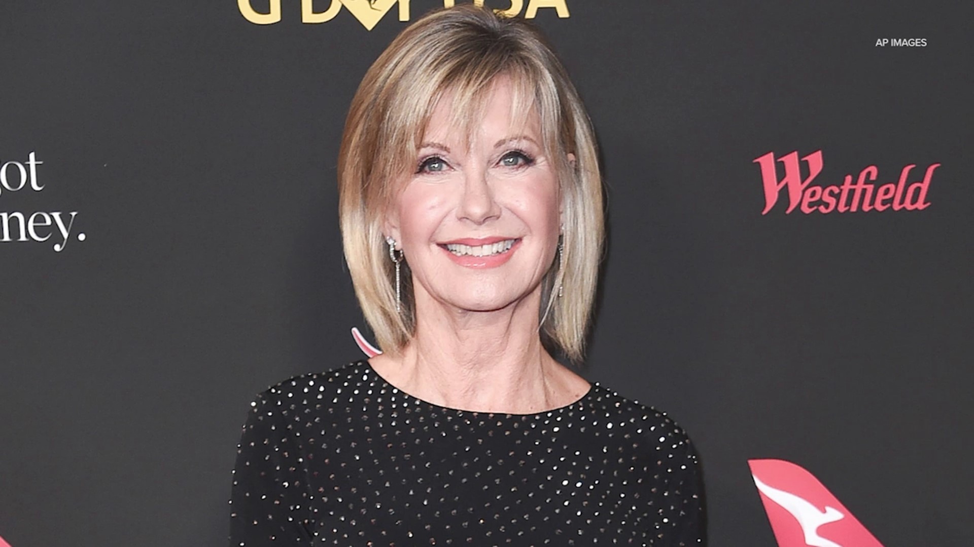 Olivia Newton John, who passed away Monday, lived for three decades after her initial cancer diagnosis in 1992.