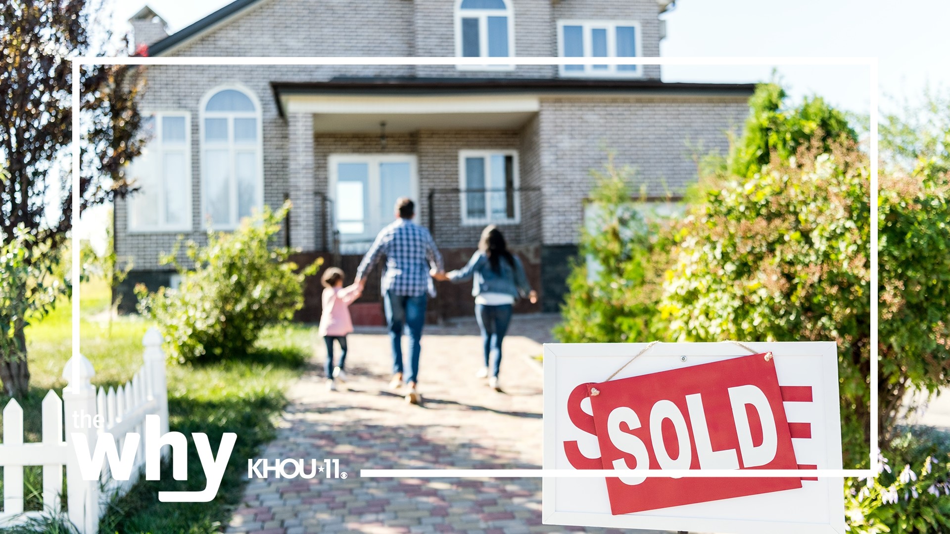 Home values are way up this year, but you can lower your assessment.