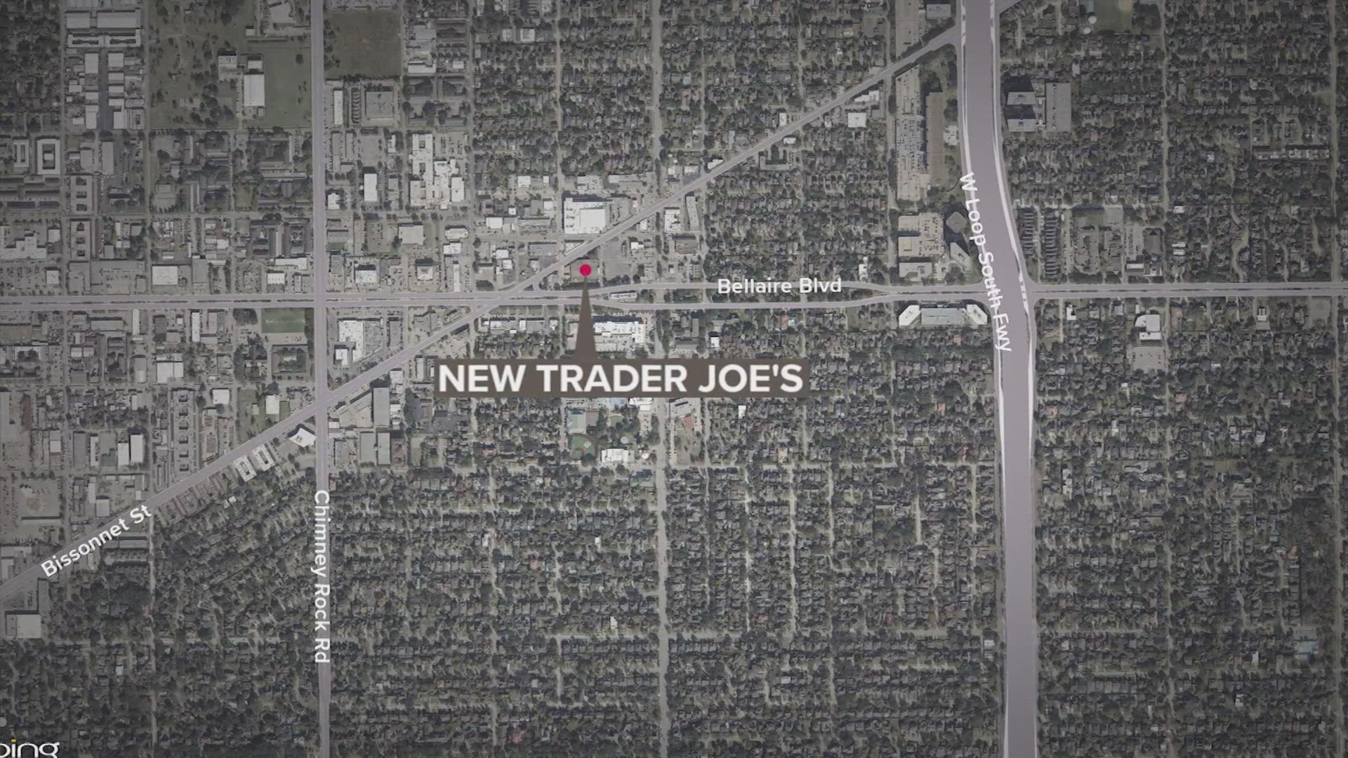 Trader Joe's has plans for another Houston-area location, image size:1920x1080