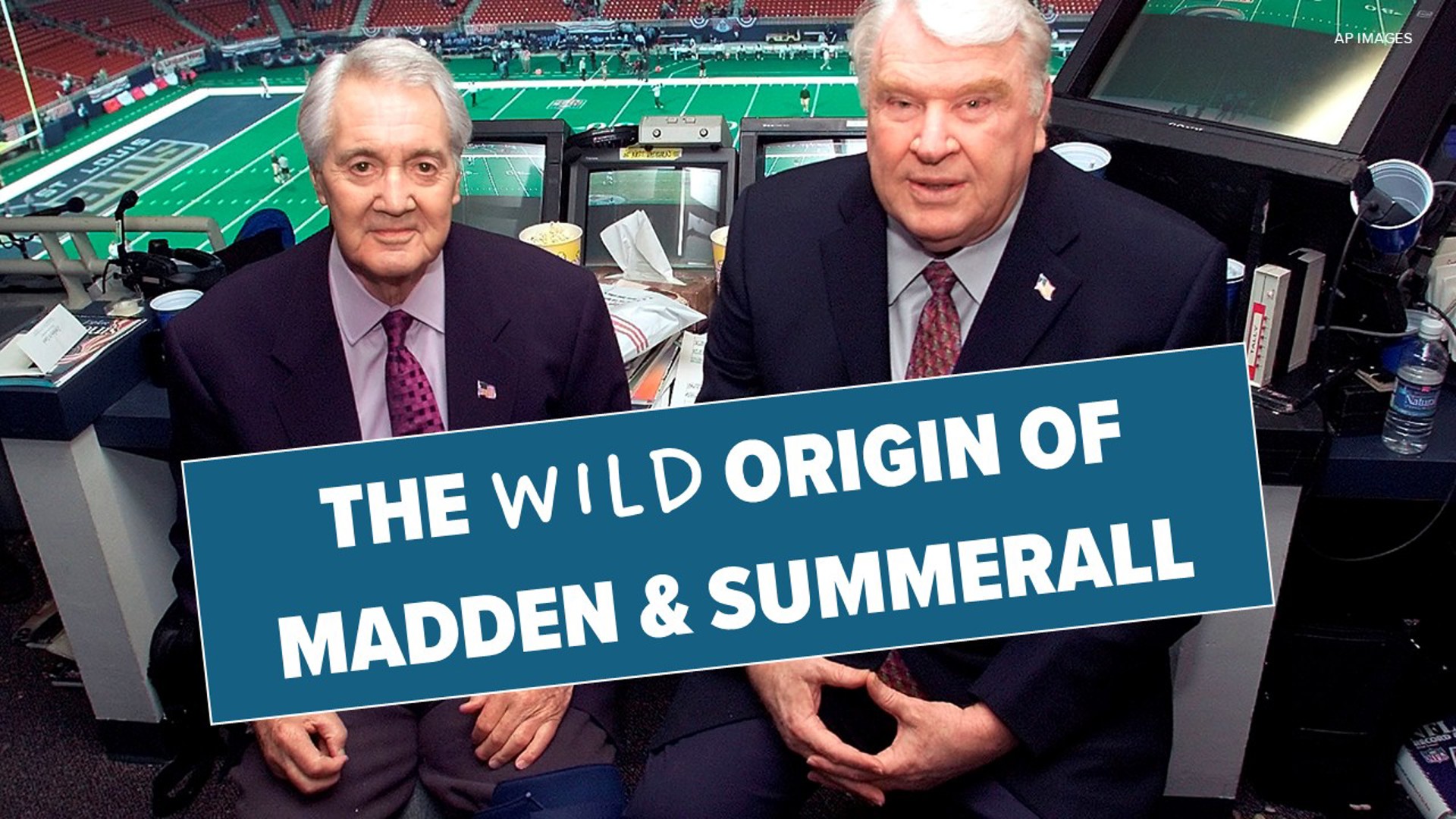 How much is Powerball jackpot after taxes? What you'd get in all 50 ...
