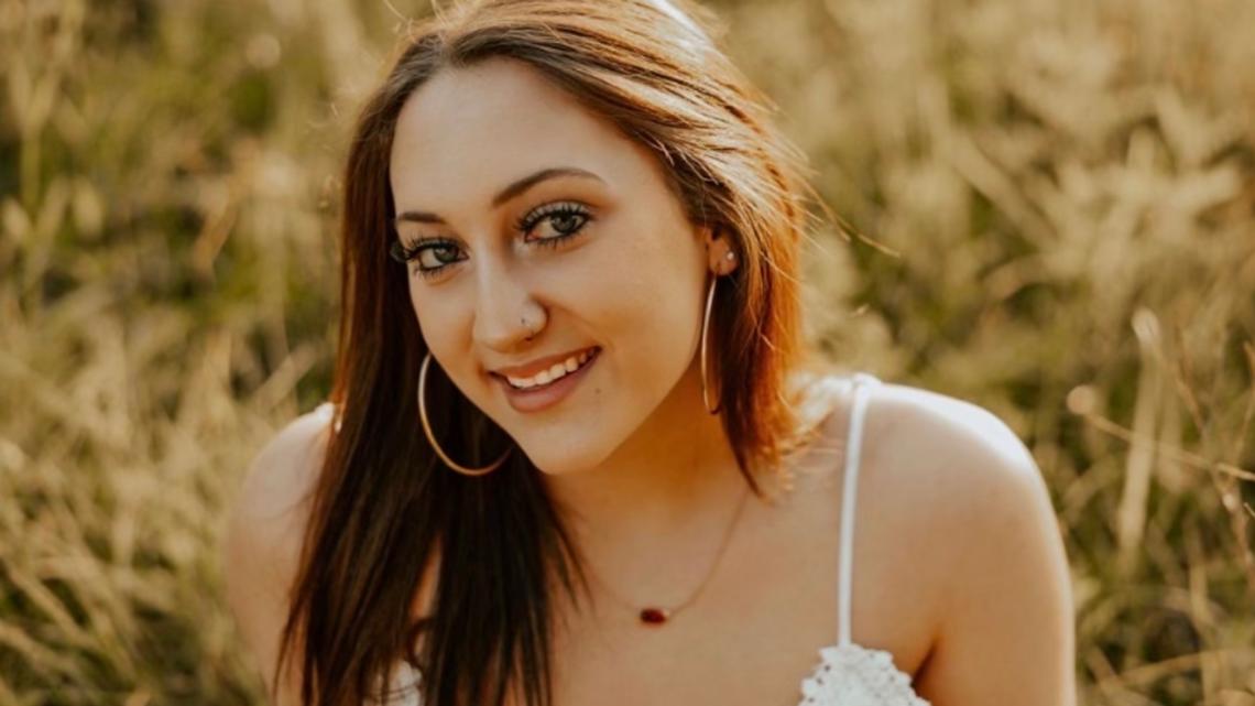 ‘The world is definitely a darker place without her’ | Family mourns 21-year-old shot to death inside Crosby-area home